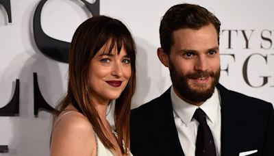 ‘Fifty Shades’ Movies Coming to Netflix in June & July – Release Dates Revealed!