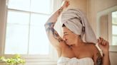 Why Your Armpits Still Smell Like Onions—Even After Taking an 'Everything' Shower