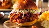 The Fridge Item That Makes the Best-Ever Pulled Pork Sandwich