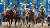 Belmont Stakes horses 2024: Fast facts, betting tips, predictions for final Triple Crown race | Sporting News