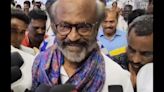 Superstar Rajinikanth Returns To Chennai; Will Soon Resume Shooting For Coolie