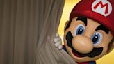 Nintendo Sends DMCA To 8,535 Emulator Clones - Gameranx