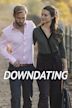 Downdating