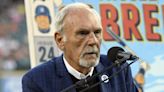 Tigers to retire Jim Leyland’s jersey number