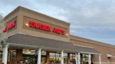 Trader Joe’s recall: Do not eat this herb sold in 30 states, including Alabama