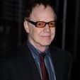 Danny Elfman