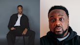 Phonte Gets Poignantly Vulnerable On Black Milk’s “No Wish”