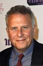 Paul Reiser