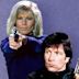 Dempsey and Makepeace