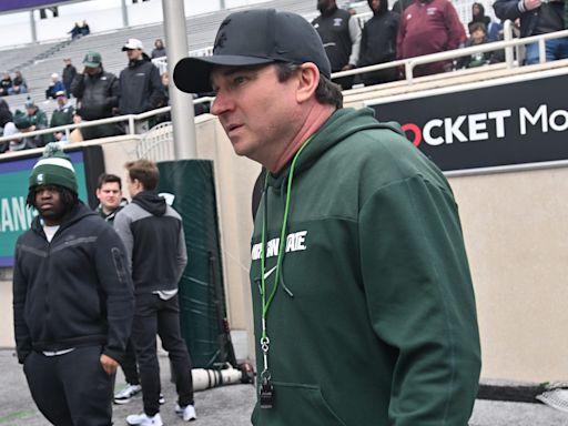 Breaking down Michigan State football's opponents for the 2024 season