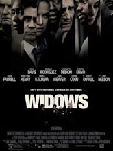 Widows (2018 film)