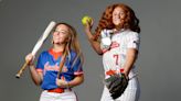 Meet the player of the year and All-Polk County team for softball