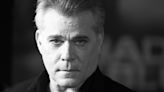 In Memoriam: Ray Liotta, 1954-2022