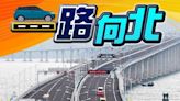 李耀培指港車北上比想像中暢順 籲車主出發前辦好健康碼申報