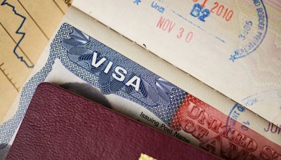 ESTA, el permiso para viajar a Estados Unidos sin visa