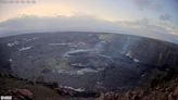 Kilauea, Hawaii’s second-largest volcano, is erupting again - The Boston Globe