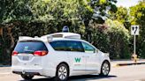 San Francisco's burning question: Are we ready for Waymo Google cars?