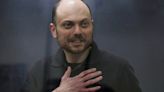 Who is Vladimir Kara-Murza? What we know about Russian-born dissident released in swap