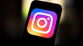 Instagram is apparently recommending sexual content to teens as young as 13 years