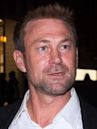 Grant Bowler