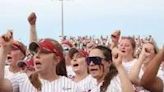 Adios: Gators send Tide packing from WCWS