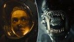 ‘Alien: Romulus’ review: Franchise’s best sequel in years