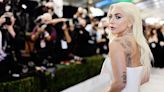 Lady Gaga Shares "More Personal" Note on Why She's Been More Private