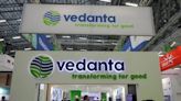 S&P Global upgrades Vedanta Resources to 'B-' from ‘CCC+’ on improved capital structure, liquidity