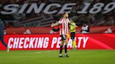 Eran dos penaltis de Iñigo en la final de la Copa