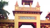 Banaras Hindu University To Offer Three New Merit-based Scholarships - News18