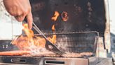 Best grill scrapers to keep your BBQ in top condition