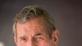 Victor Callewaert, pillar of Mackinac Island, Ryba's Fudge Shop owner, dies at 85