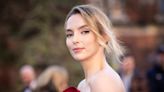 Olivier Awards: Jodie Comer holds back tears as she wins Best Actress
