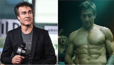 Road House director Doug Liman is still pissed off at Amazon