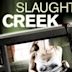 Slaughter Creek