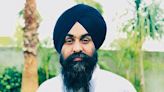 Amritpal Singh’s aide Kulwant Singh Rauke to contest Barnala byelection