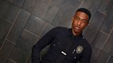 What Happened to Jackson West on ‘The Rookie’? Character’s Departure From the Series Explained