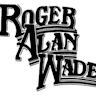 Roger Alan Wade