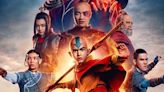 Avatar: The Last Airbender | Netflix elimina rasgo sexista de Sokka por ser 'problemático'