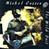 Michel Cusson & the Wild Unit