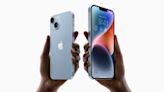 Best Deals on the iPhone 14, 14 Plus, 14 Pro, and 14 Pro Max