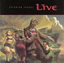 Throwing Copper