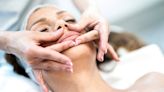 Jennifer Lopez and Meghan Markle have made mouth massages popular. But do they really reduce jaw pain and fine lines?