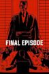 Battles Without Honor and Humanity: Final Episode