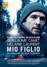 Mio figlio - 2017 - Recensione Film, Trama, Trailer - Ecodelcinema