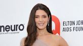 Ashley Greene’s Super-Rare Photo With Daughter Kingsley Shows the Ultra-Stylish Way She’s Her Mini-Me