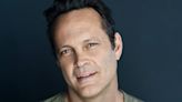 Netflix Makes $20M+ World Rights Deal For ‘Nonnas’; Stephen Chbosky-Vince Vaughn Pic Changes Toronto Plans & Now Eyes 2025...