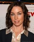 Julianne Nicholson