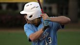 Northeast Florida high school baseball first-round playoff previews (2A, 3A, 4A)