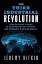 La Tercera Revolución Industrial